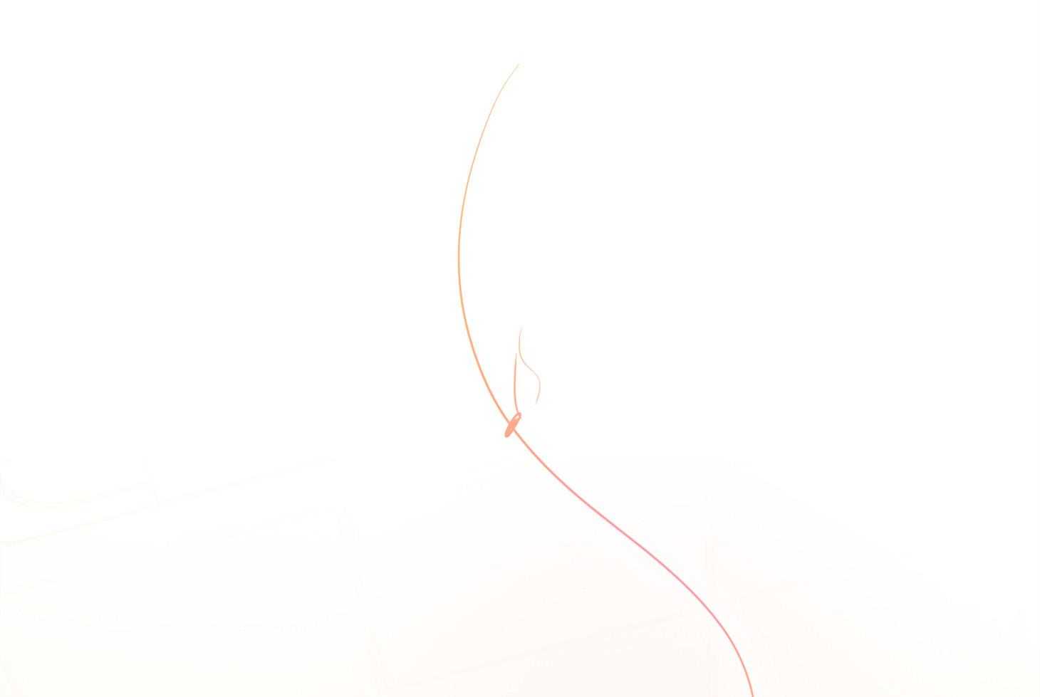 Come and take第47话图