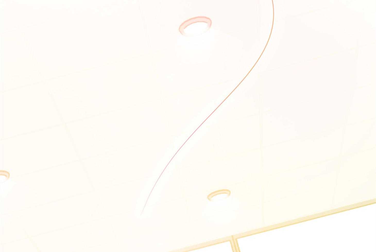 Come and take第47话图