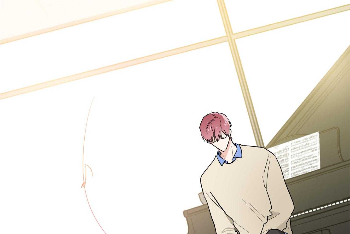 Come and take第47话图