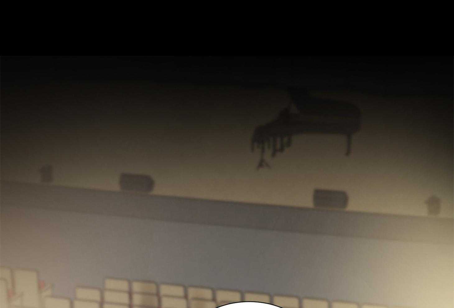 Come and take第49话图