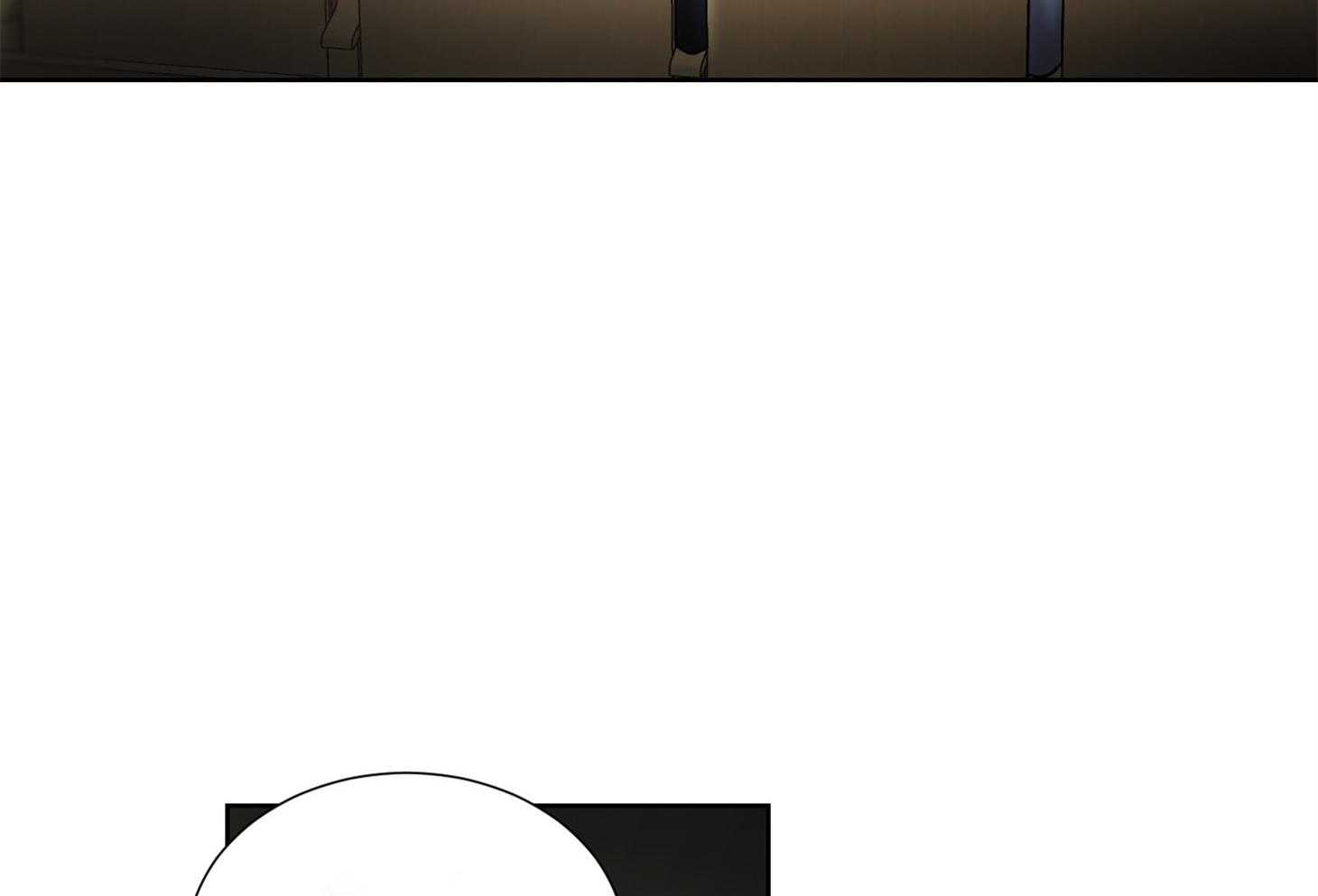 Come and take第49话图