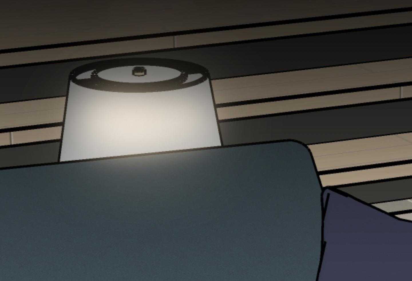 Come and take第56话图