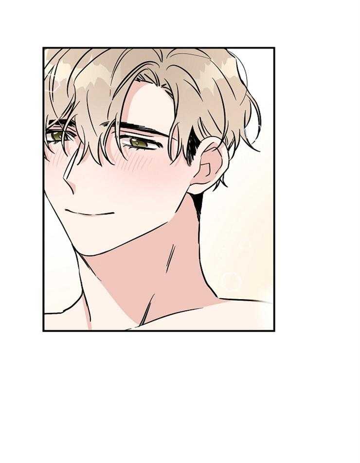 Come and take第6话图
