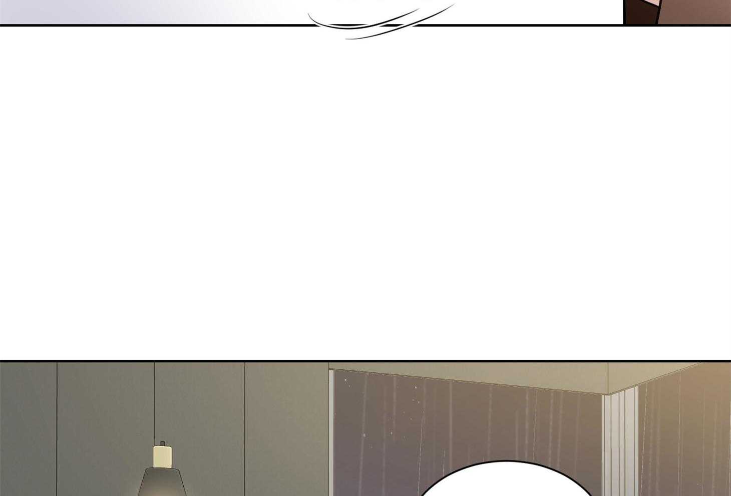 Come and take第66话图