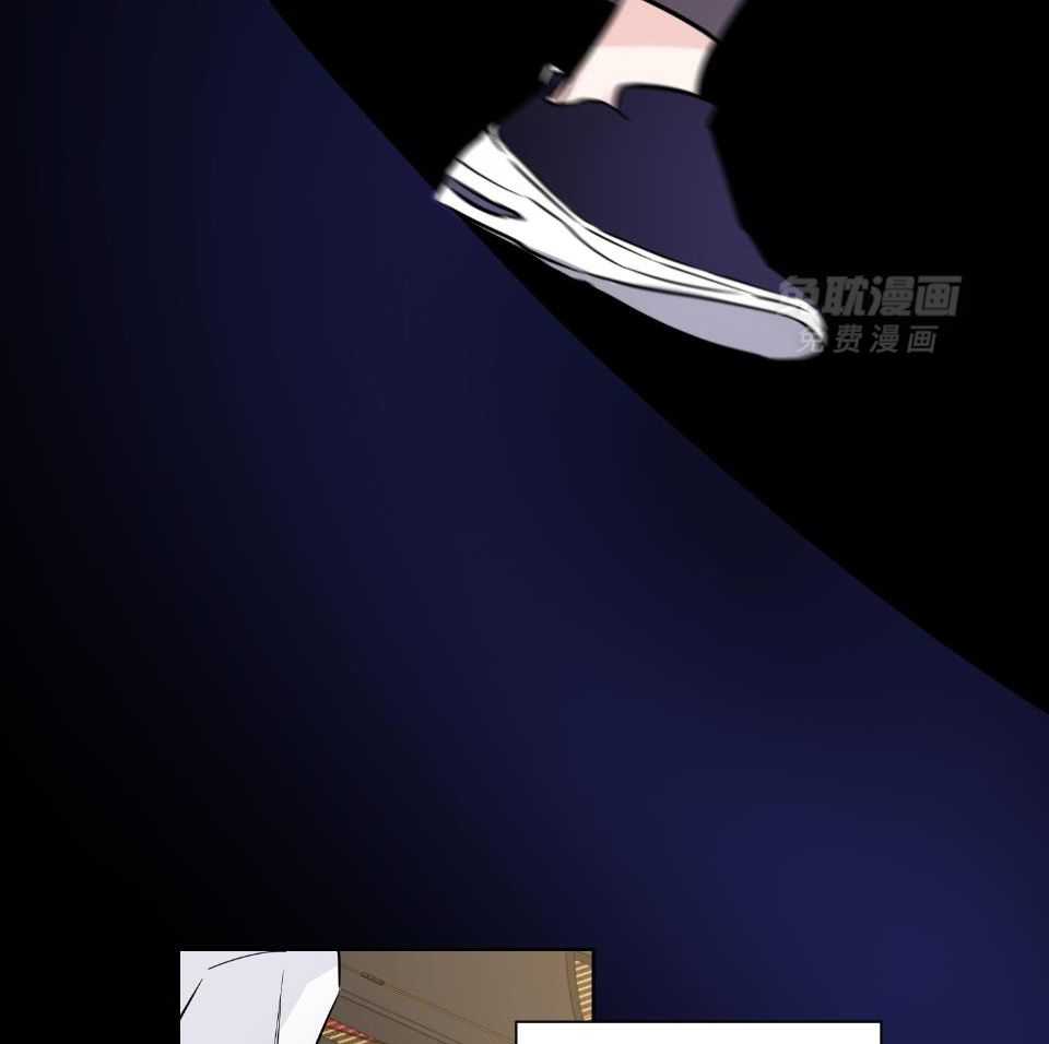 Come and take第69话图