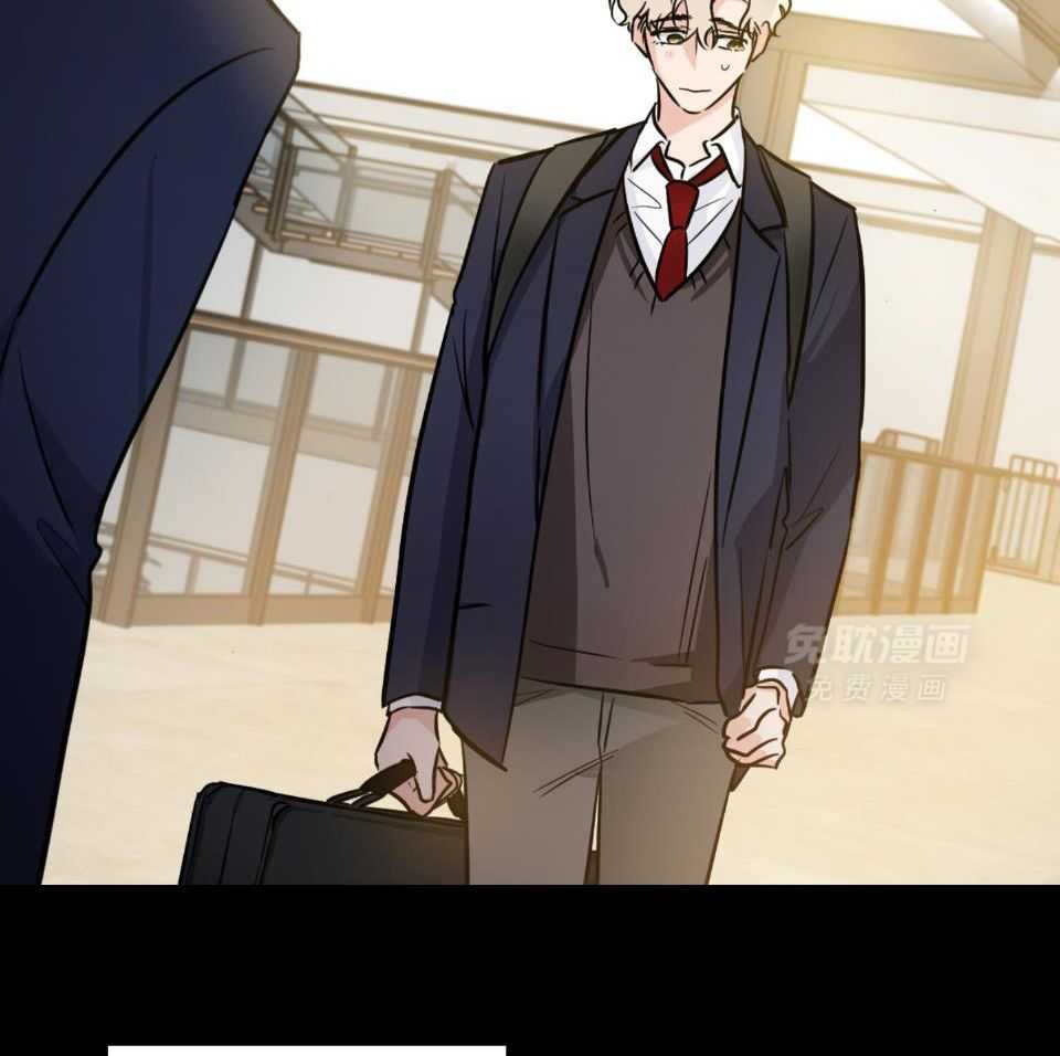 Come and take第69话图