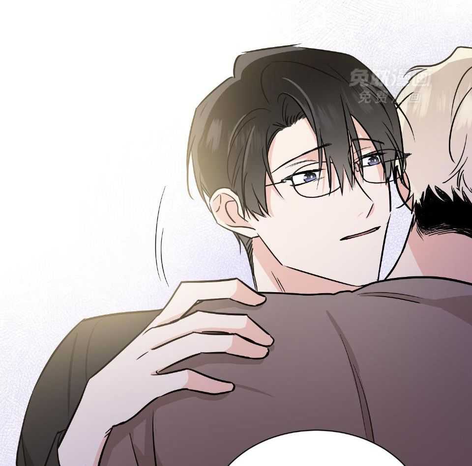 Come and take第70话图