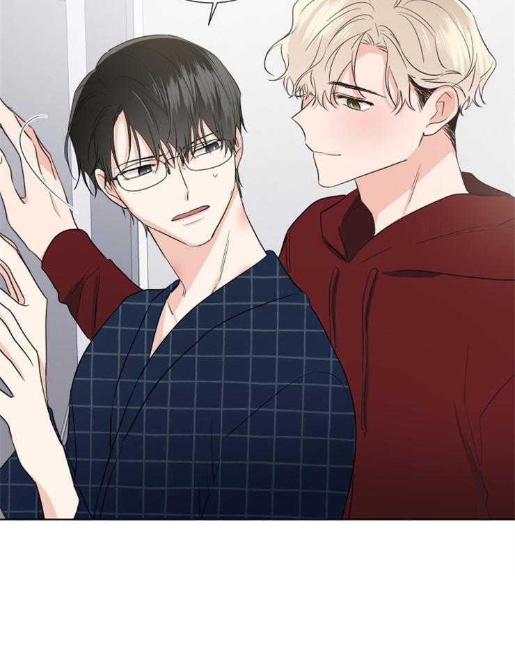 Come and take第8话图