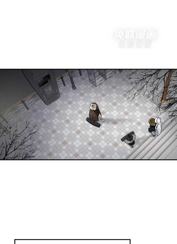 Come and take第99话图