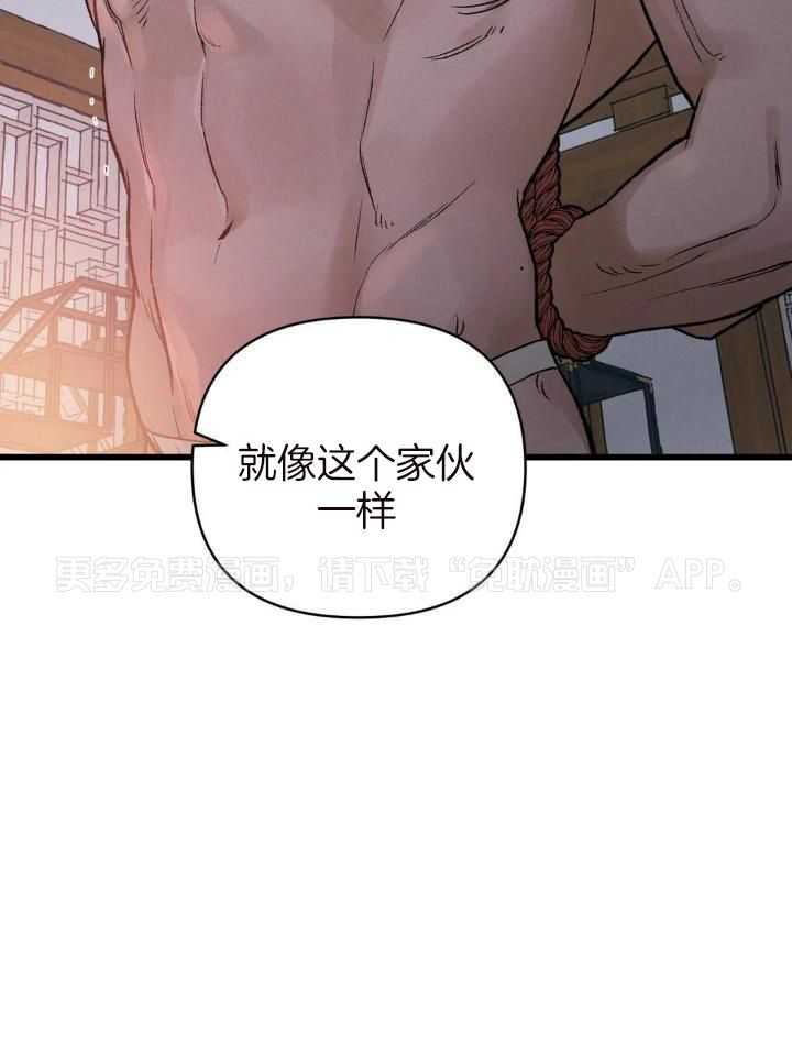 穿回古代做暴君第12话图