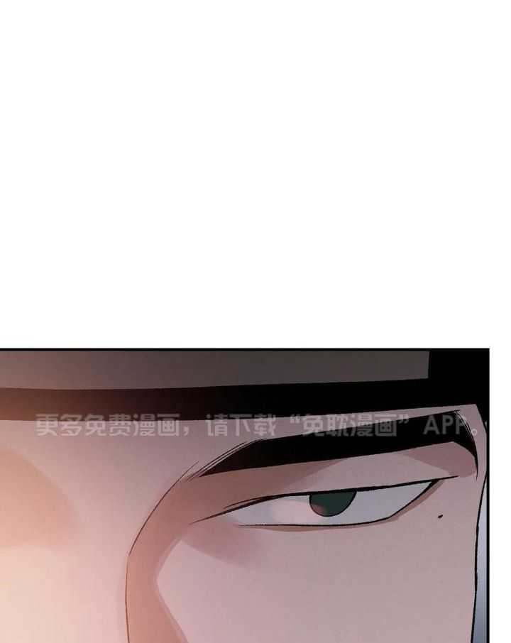 穿回古代做暴君第20话图