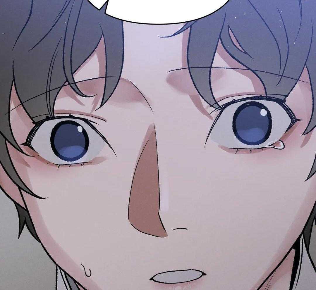 穿回古代做暴君第35话图