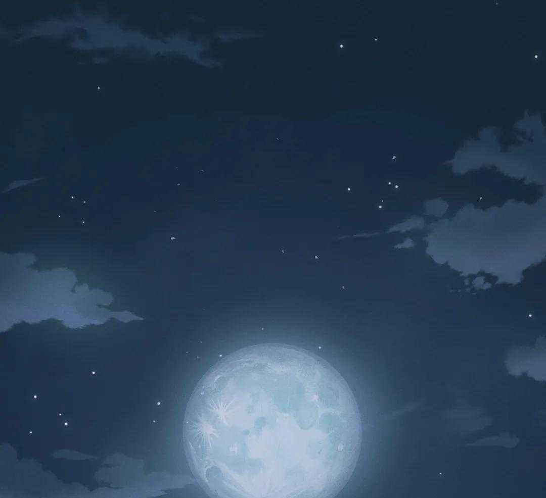 穿回古代做暴君第41话图