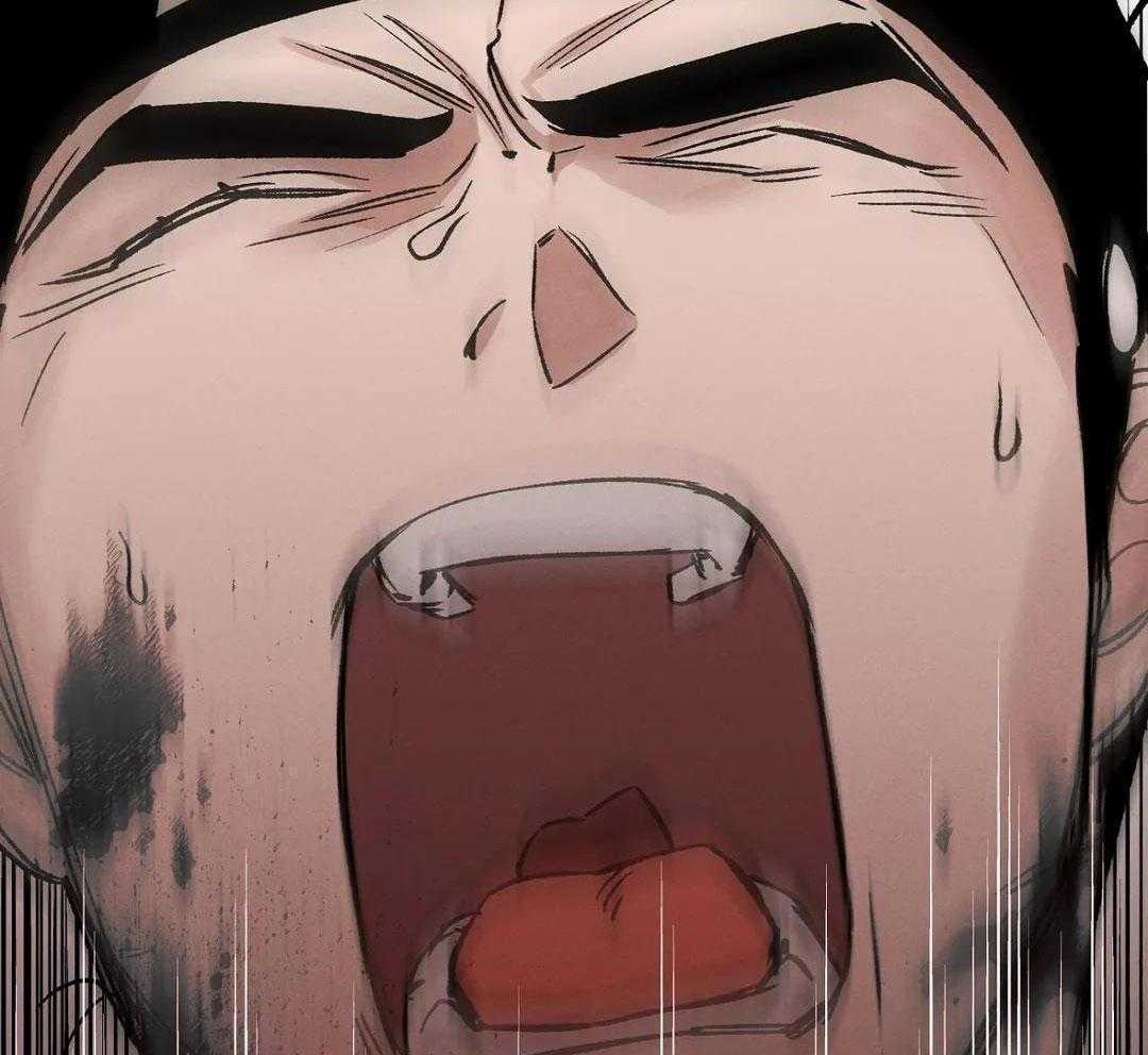 穿回古代做暴君第54话图