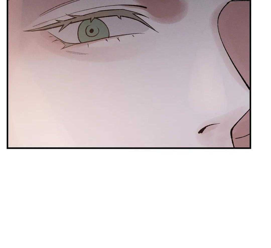 穿回古代做暴君第62话图