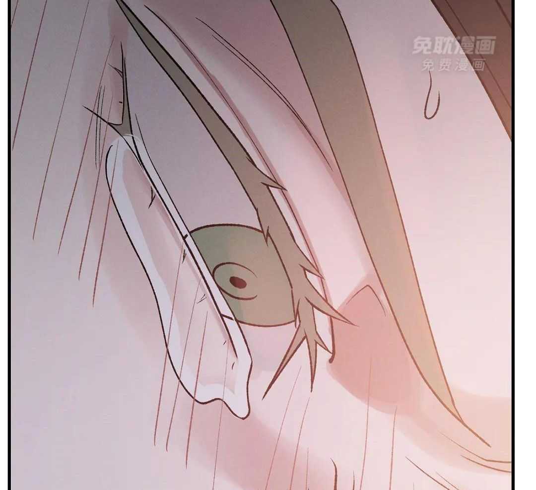 穿回古代做暴君第62话图