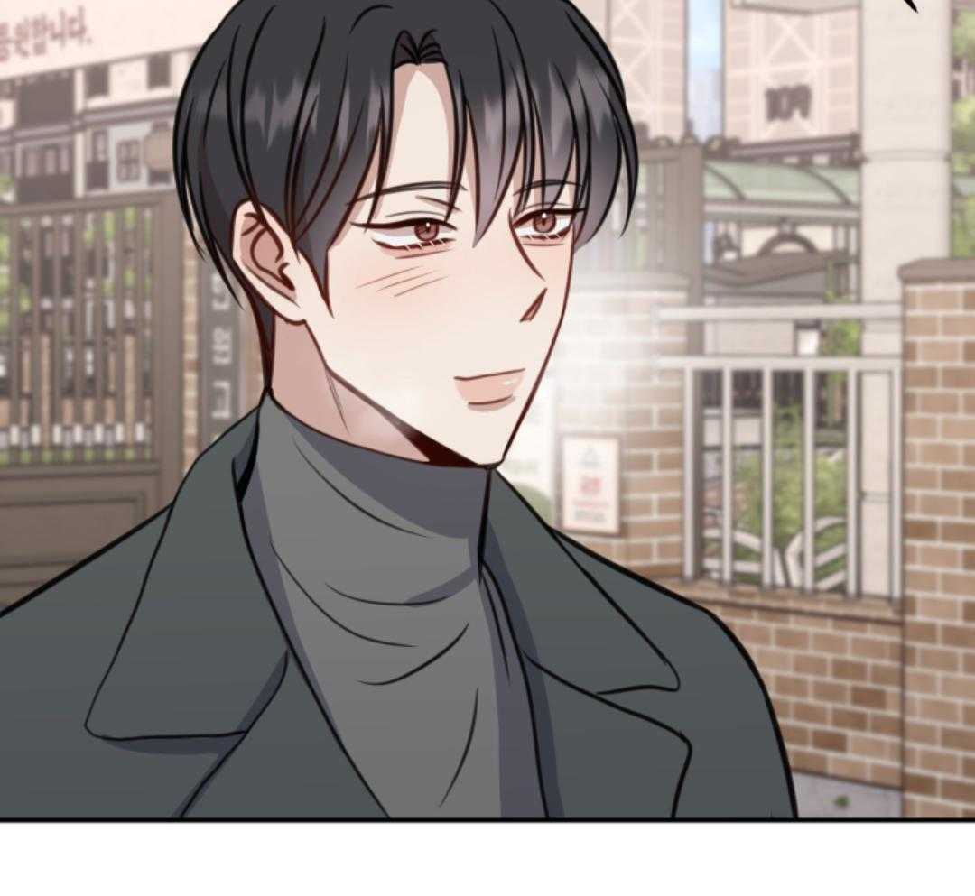 冲动是魔鬼 第12话 第18页