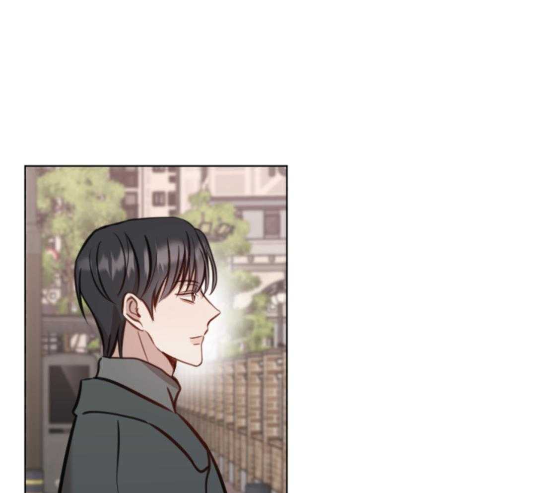 冲动是魔鬼 第12话 第34页