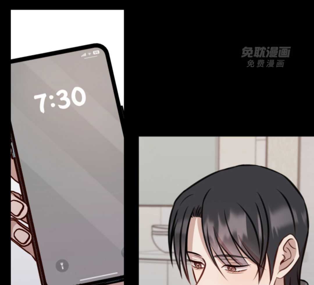 冲动是魔鬼第15话图