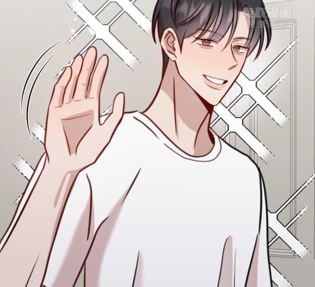 冲动是魔鬼 第2话 第40页