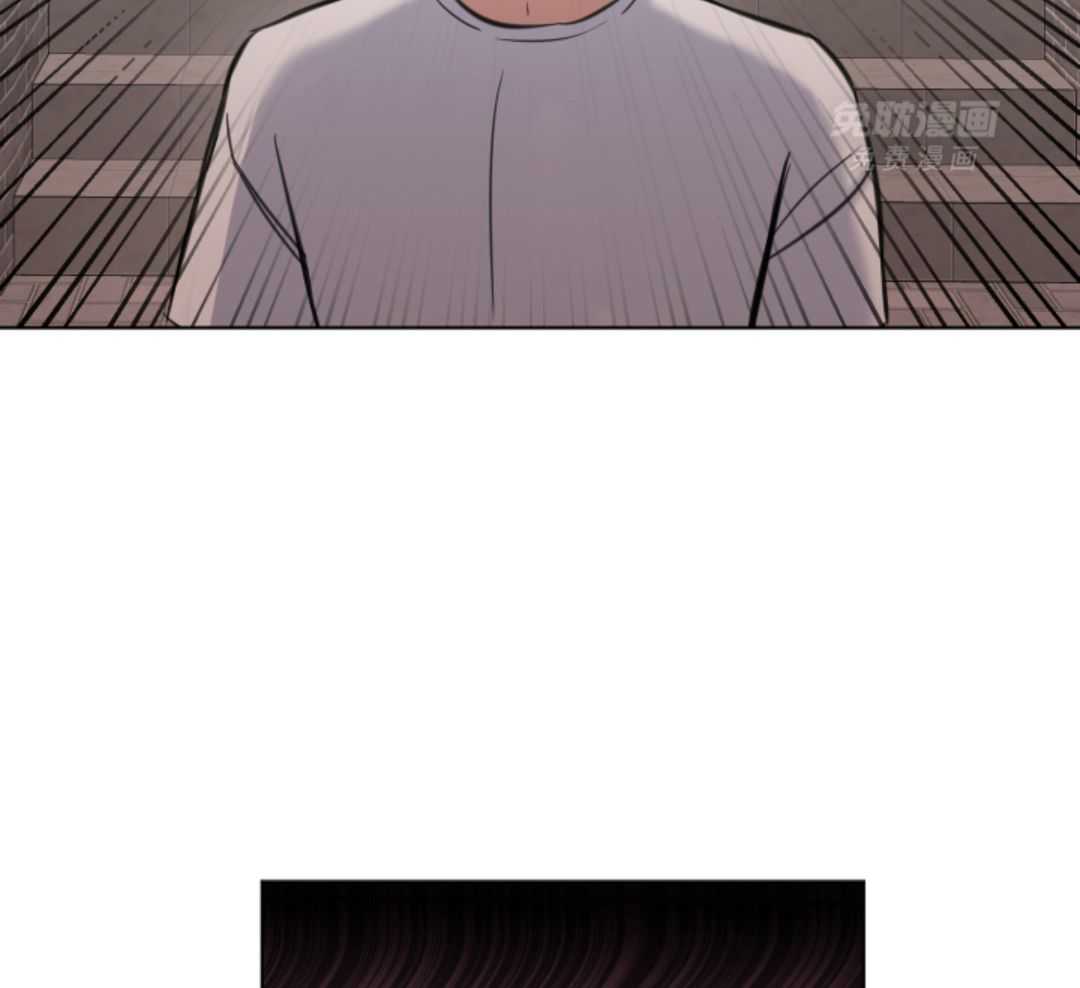 冲动是魔鬼 第3话 第31页