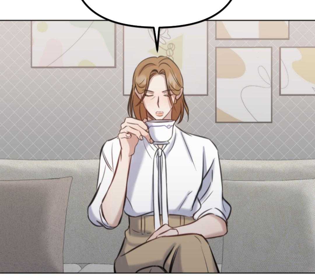 冲动是魔鬼 第3话 第45页