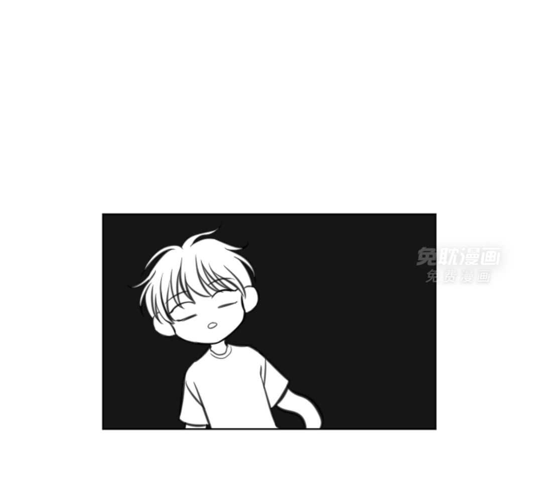 冲动是魔鬼 第3话 第46页