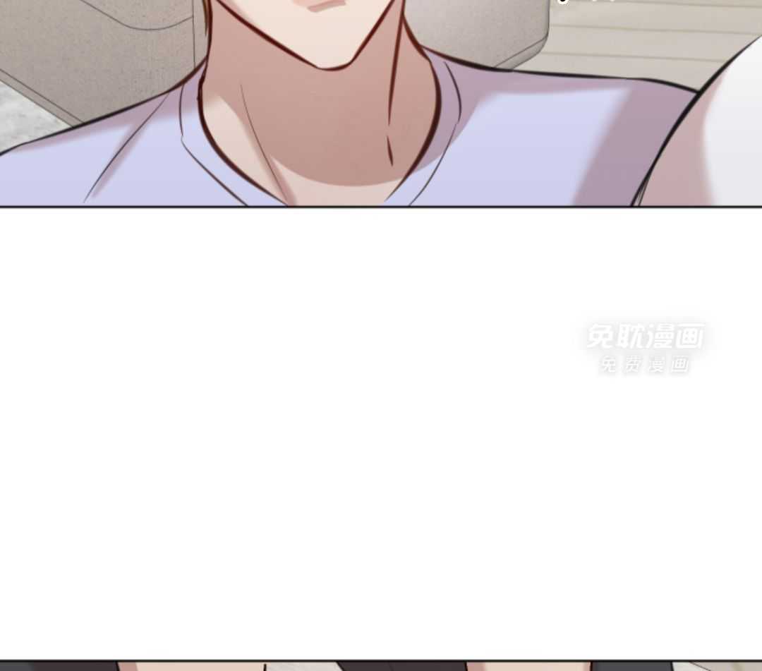 冲动是魔鬼 第3话 第53页