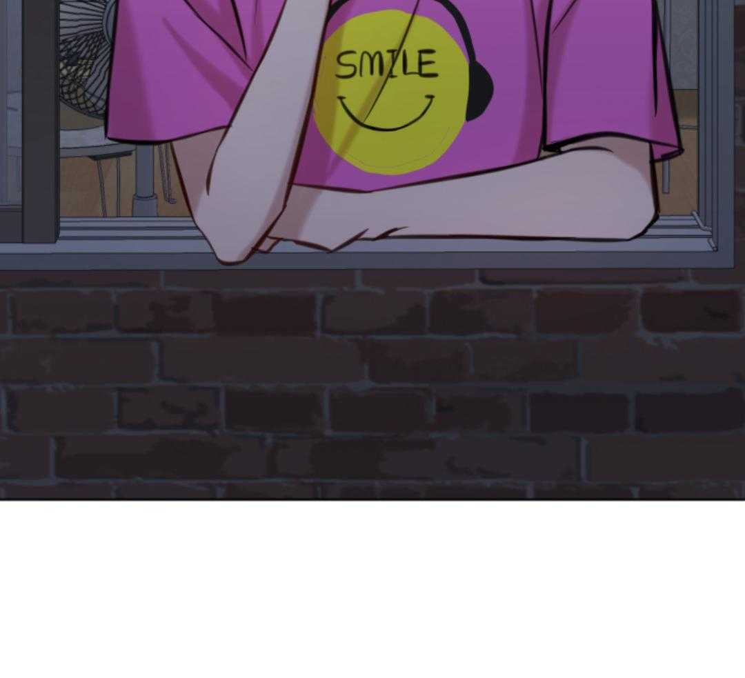 冲动是魔鬼 第4话 第3页