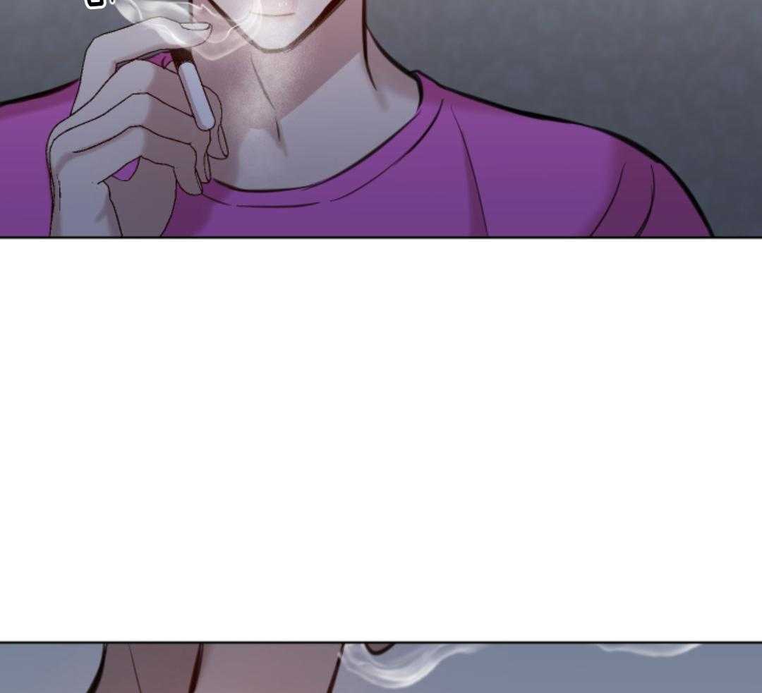 冲动是魔鬼 第4话 第5页