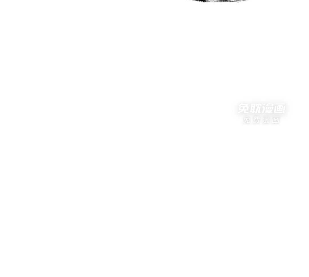 冲动是魔鬼 第4话 第22页