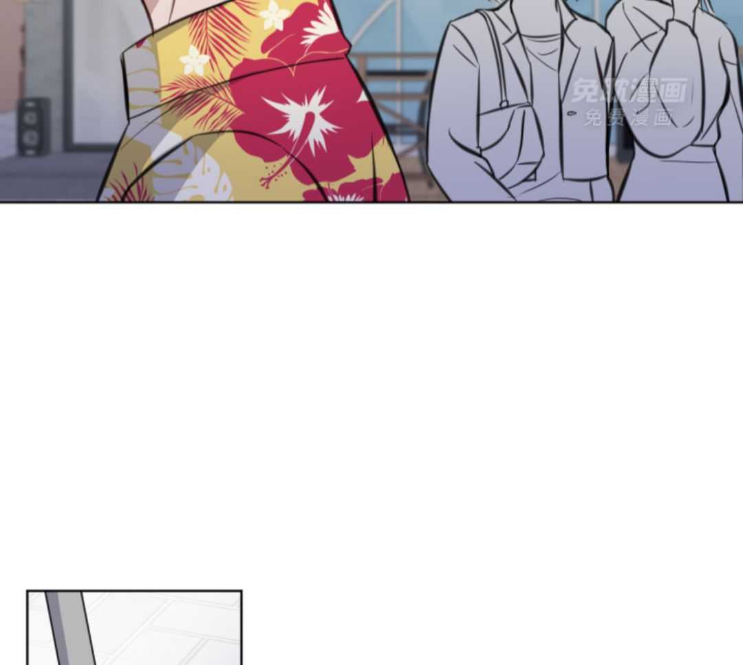 冲动是魔鬼 第4话 第34页