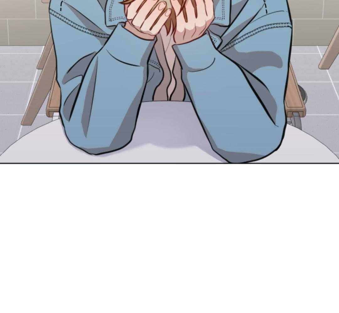 冲动是魔鬼 第5话 第18页