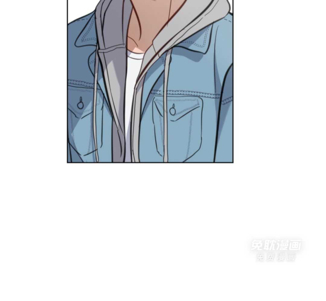 冲动是魔鬼 第5话 第43页