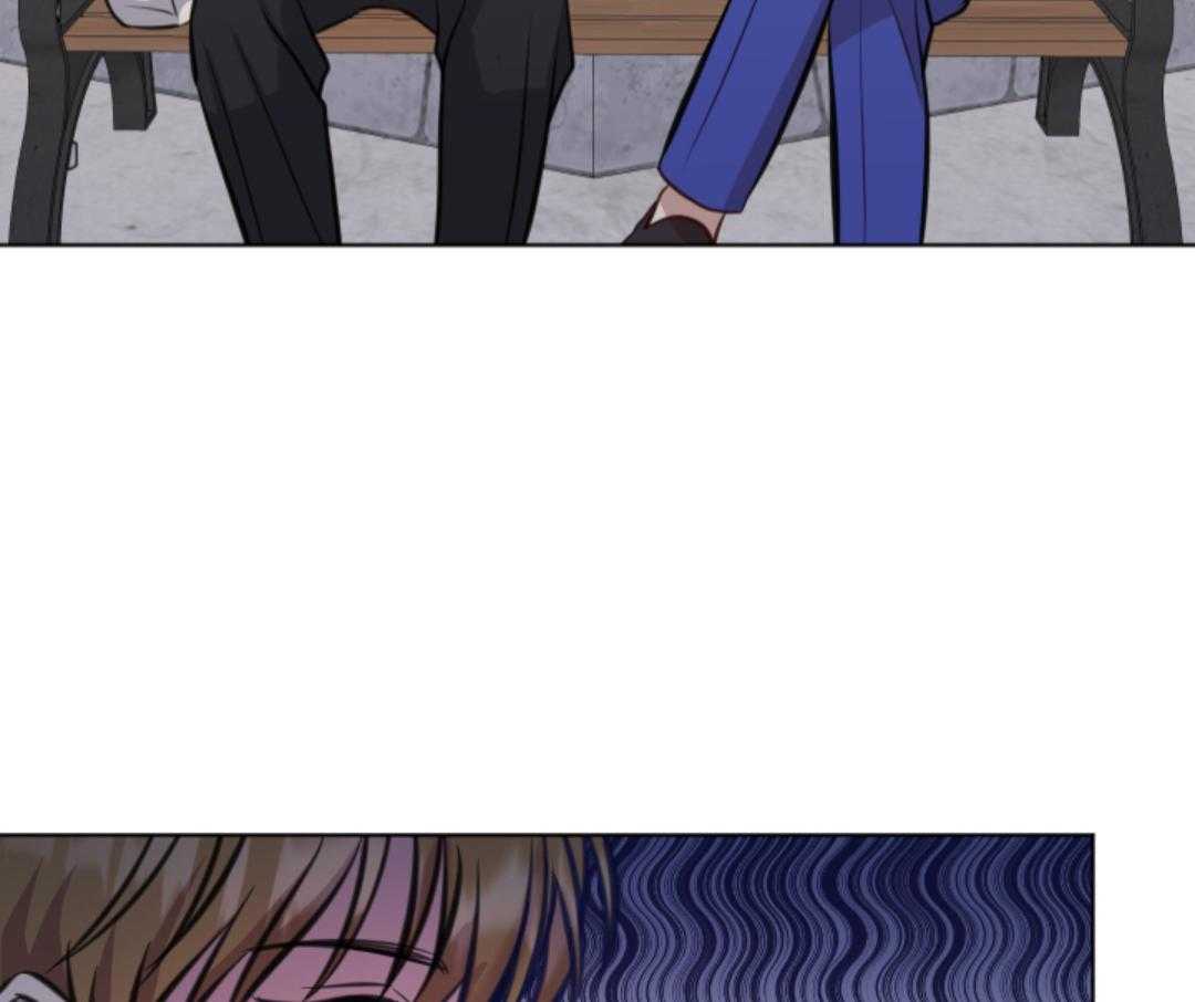 冲动是魔鬼 第5话 第49页