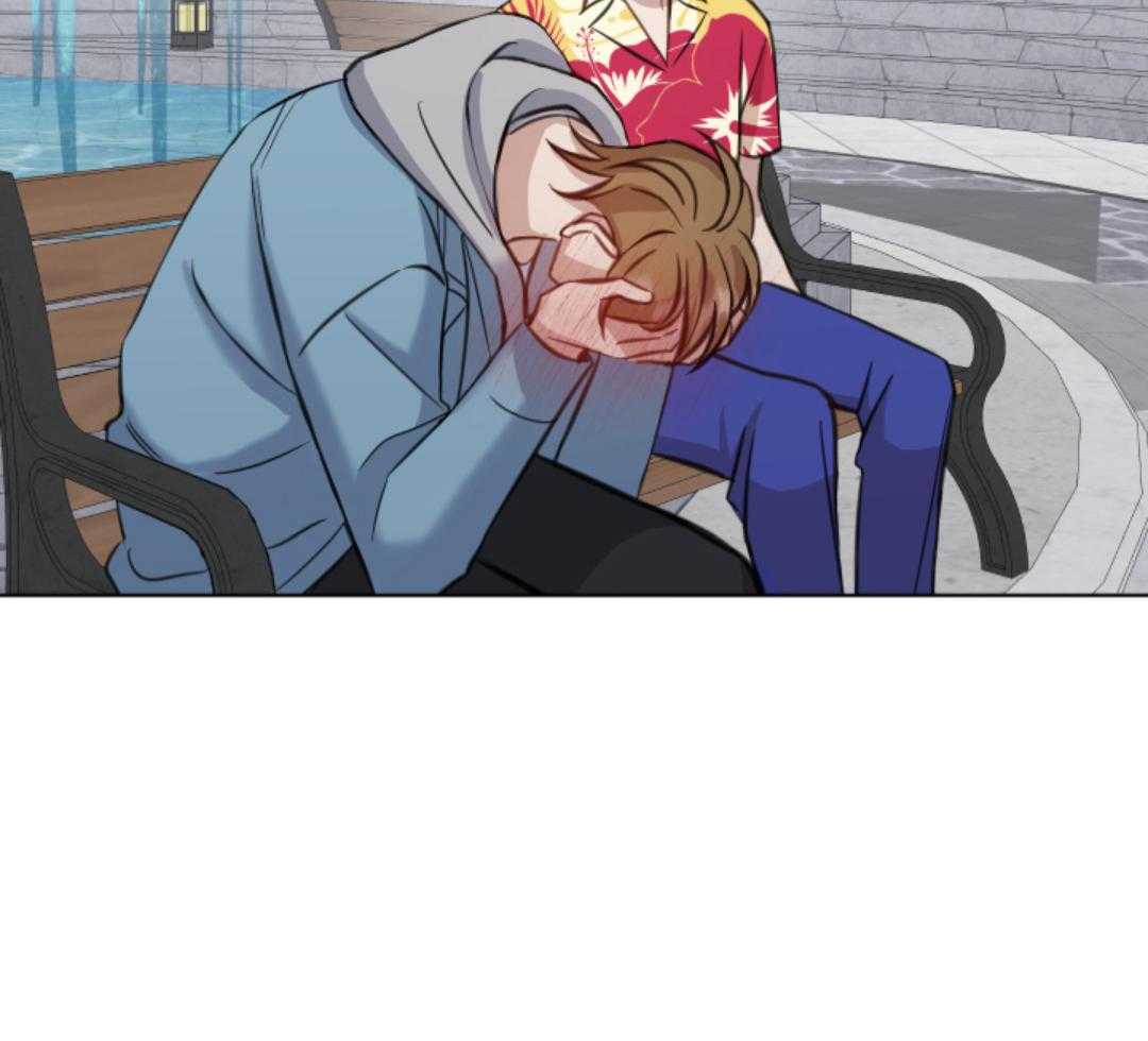 冲动是魔鬼 第6话 第12页