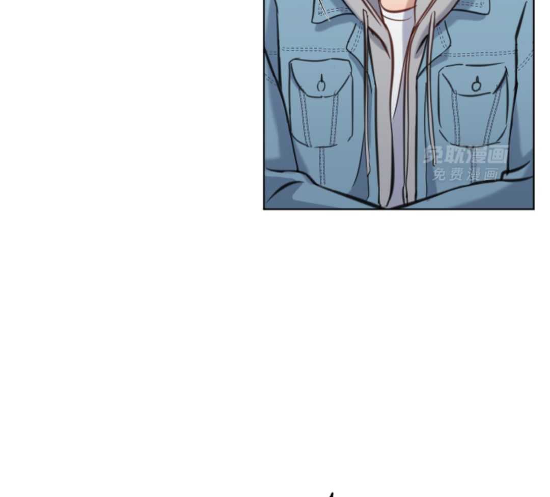 冲动是魔鬼 第6话 第25页