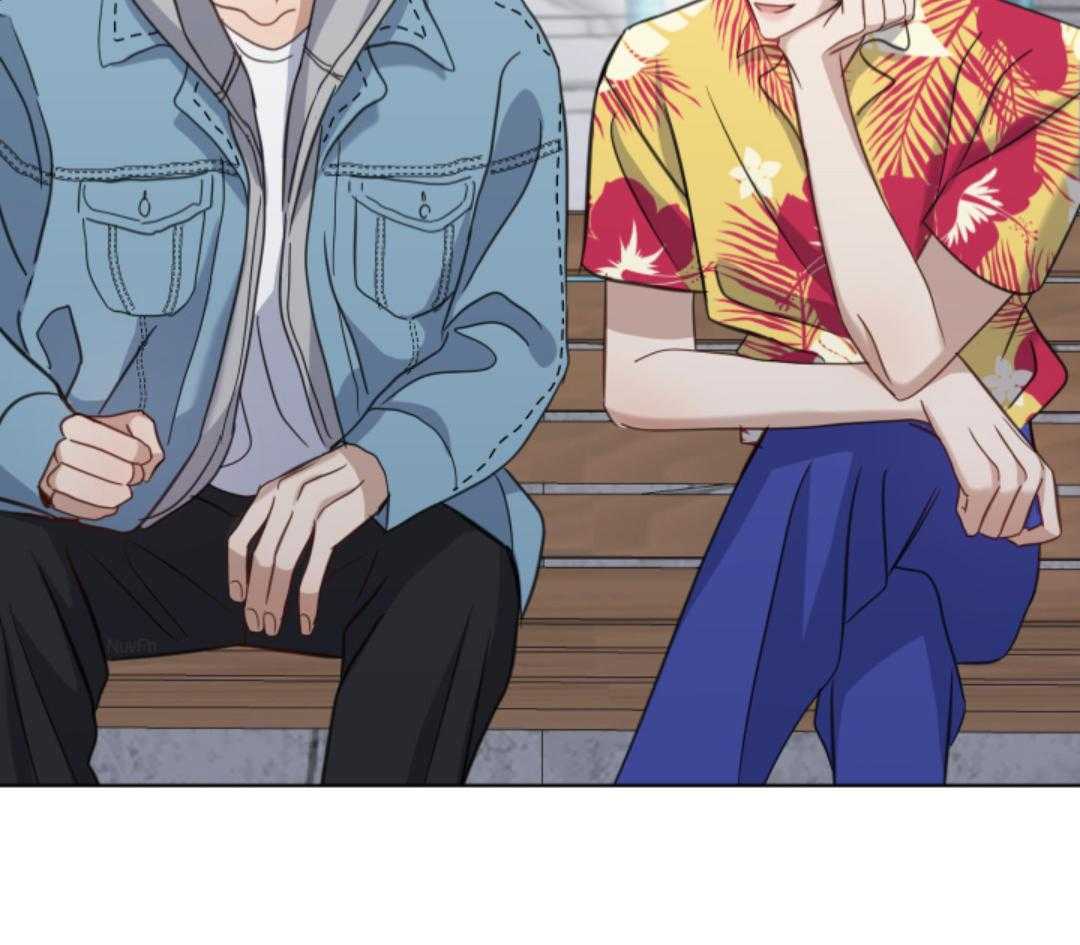 冲动是魔鬼 第7话 第17页