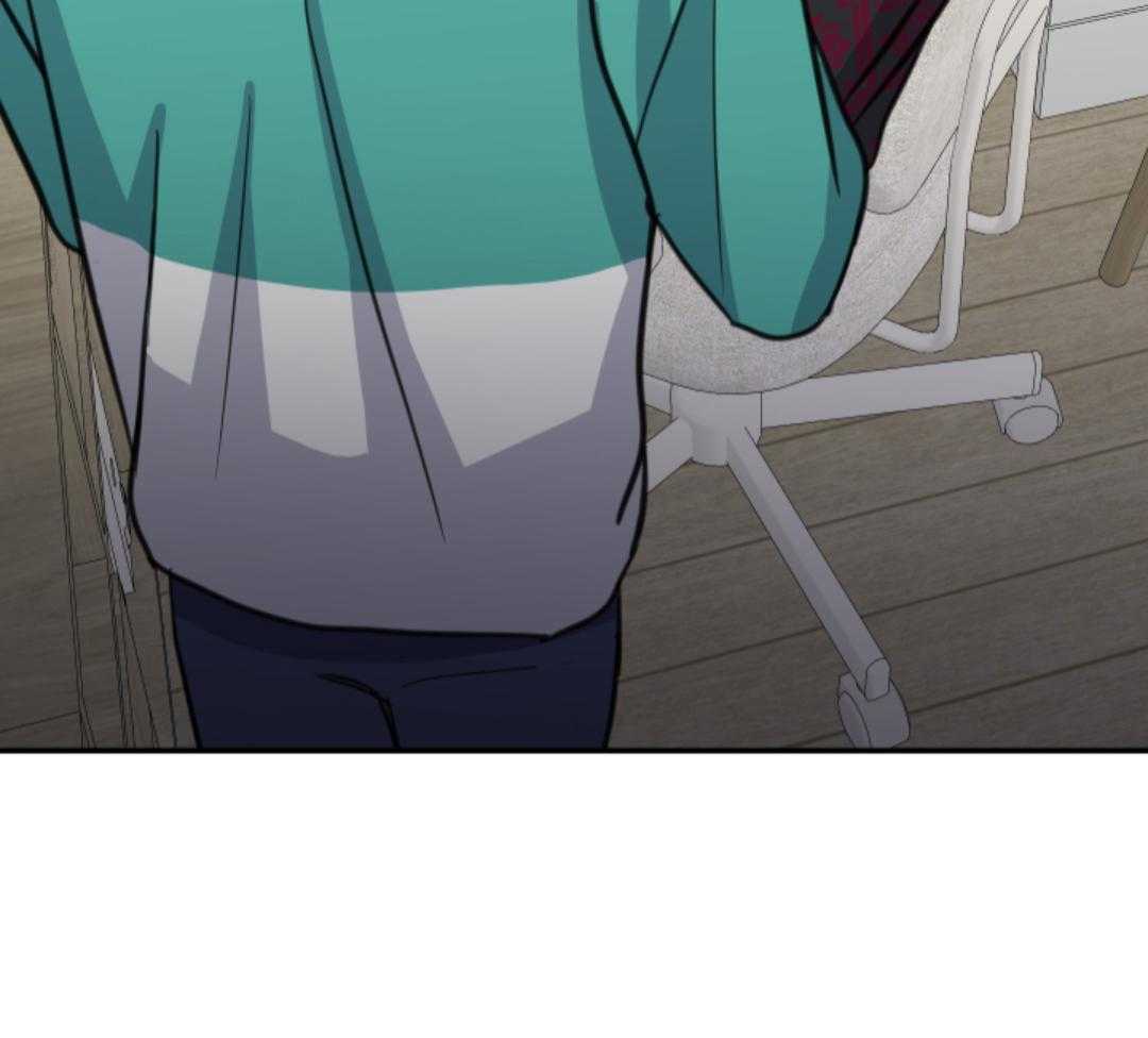 冲动是魔鬼 第8话 第35页