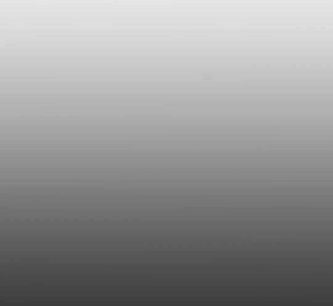 村夫的爱慕 第5话 第5页