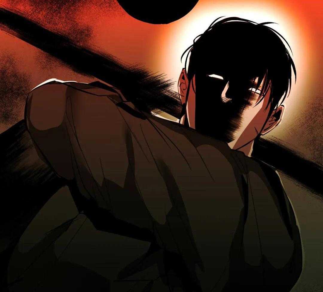 村夫的爱慕 第5话 第48页