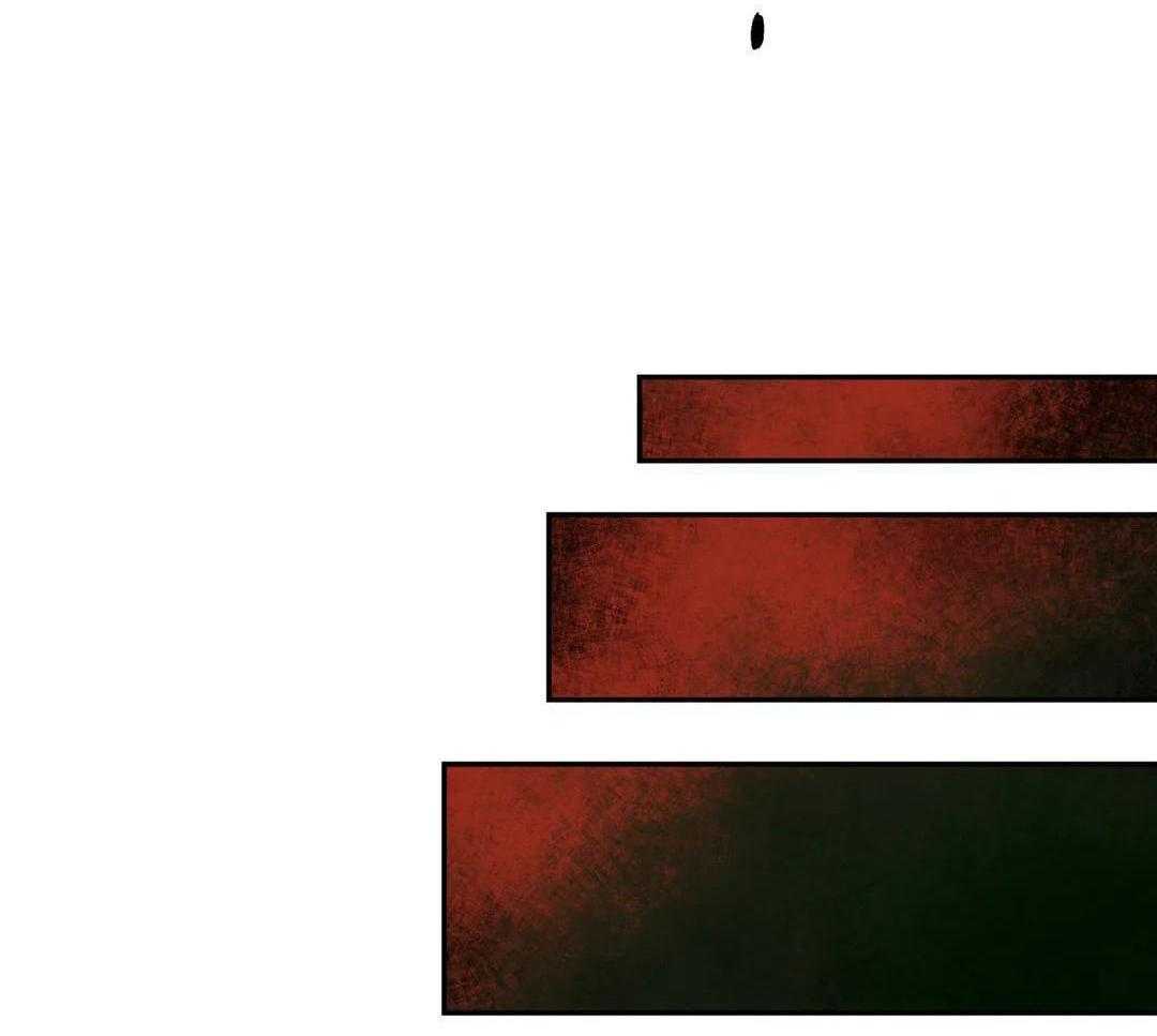 村夫的爱慕 第6话 第3页