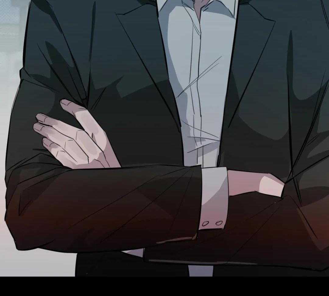 村夫的爱慕 第7话 第27页