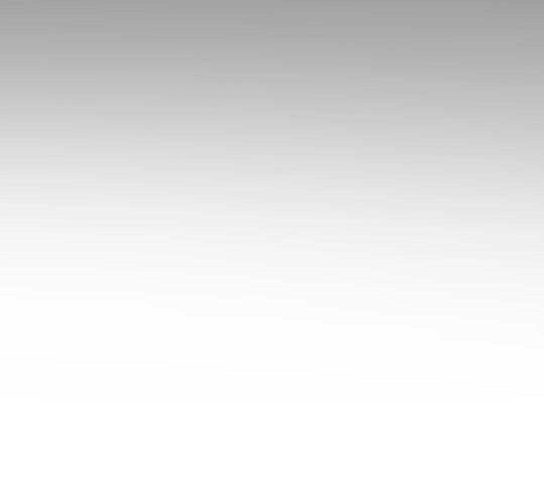 村夫的爱慕 第7话 第33页