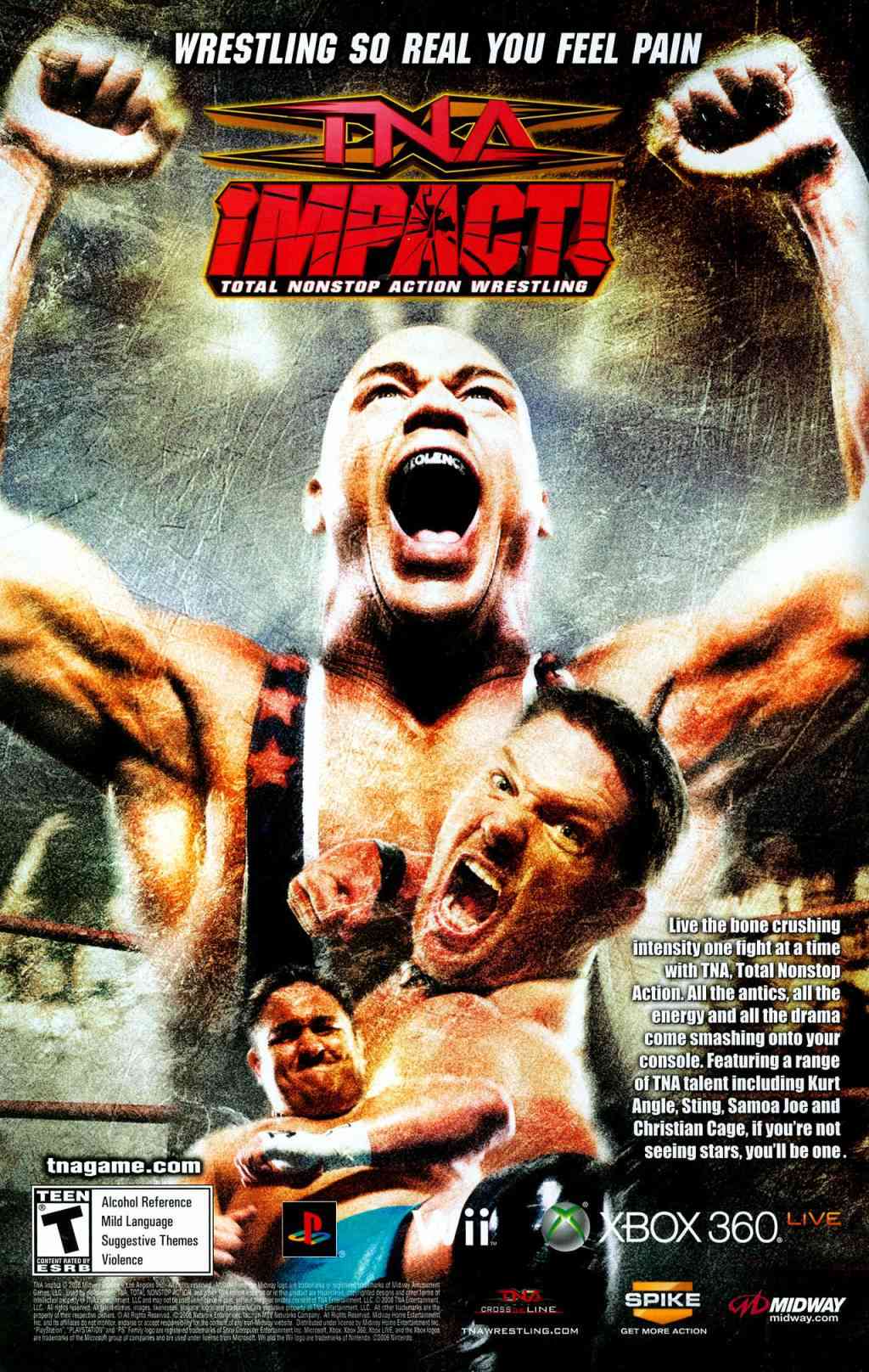 超人：新氪星超人#679图