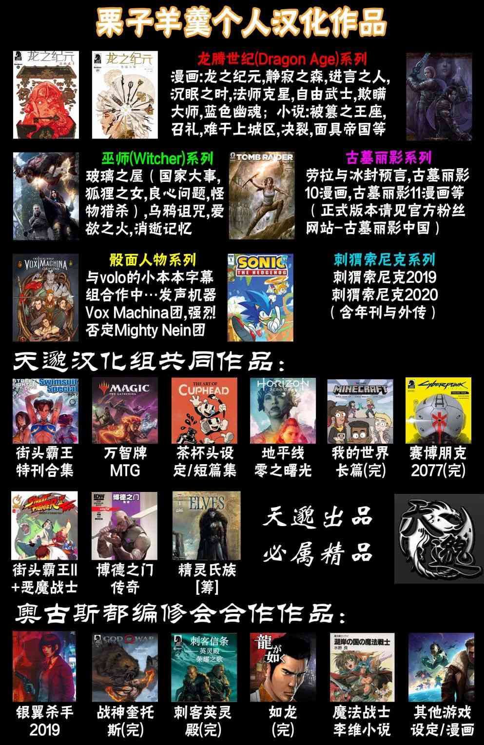 刺猬索尼克20205卷图