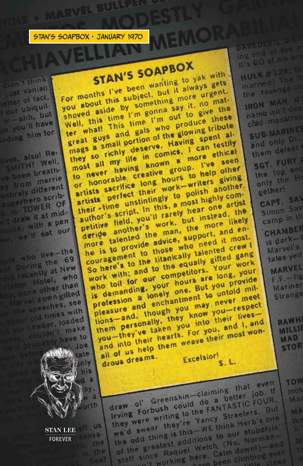 惩罚者-苏维埃1卷图