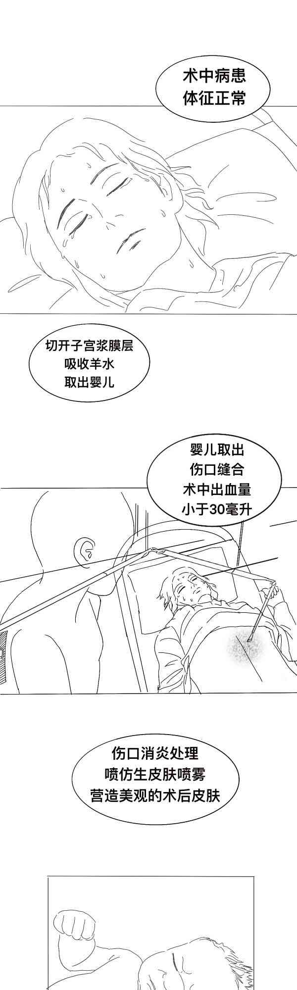 穿越者 1话 第28页