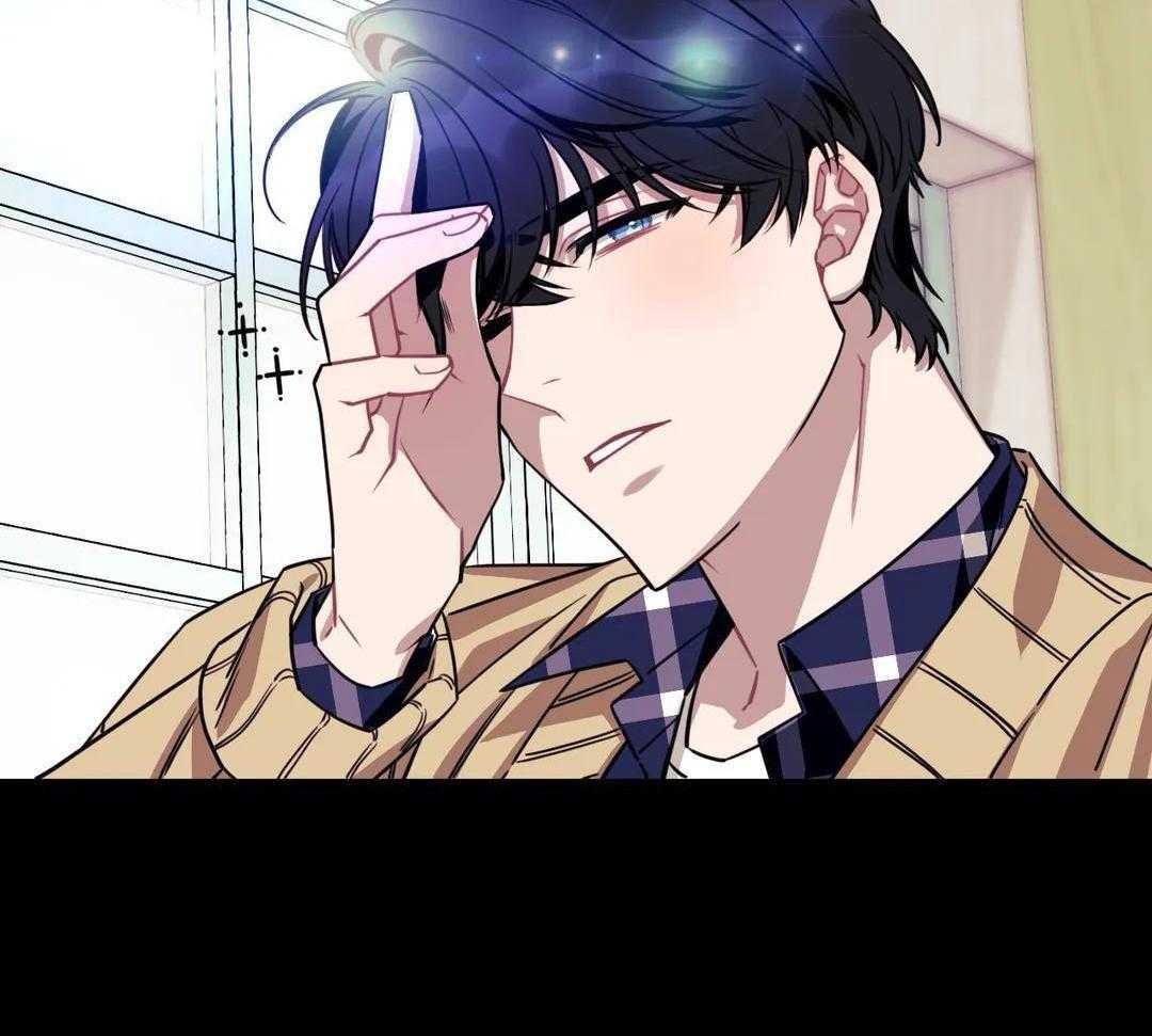 颤抖吧！魔法少年第14话图