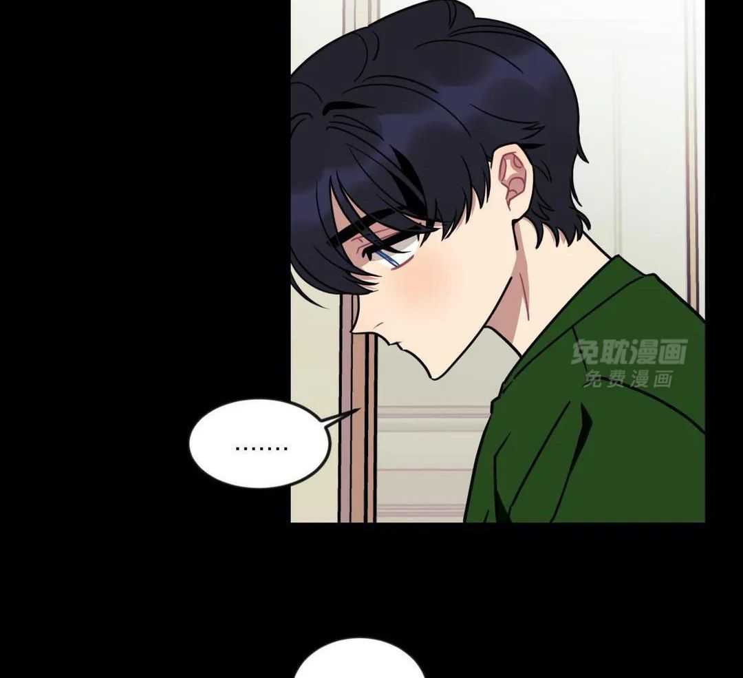 颤抖吧！魔法少年第22话图